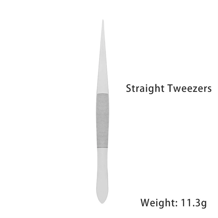 Dental Cleaning Kit (6)