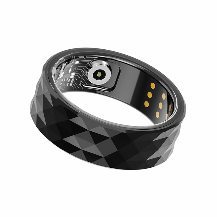 portable smart ring (3)