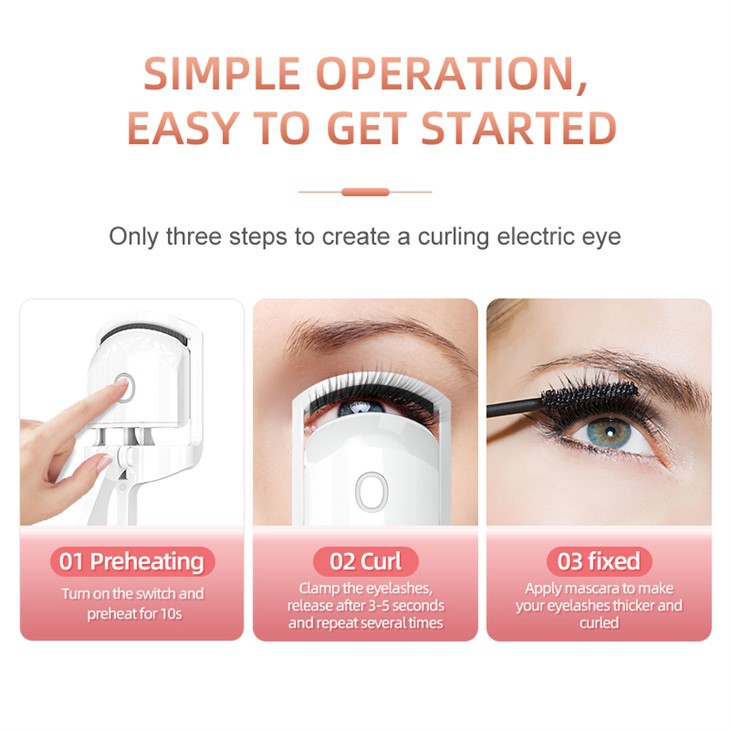 heated eyelash curlers (6)