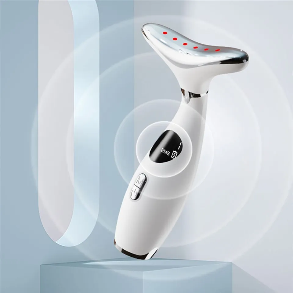 Aparèy bote kou ems