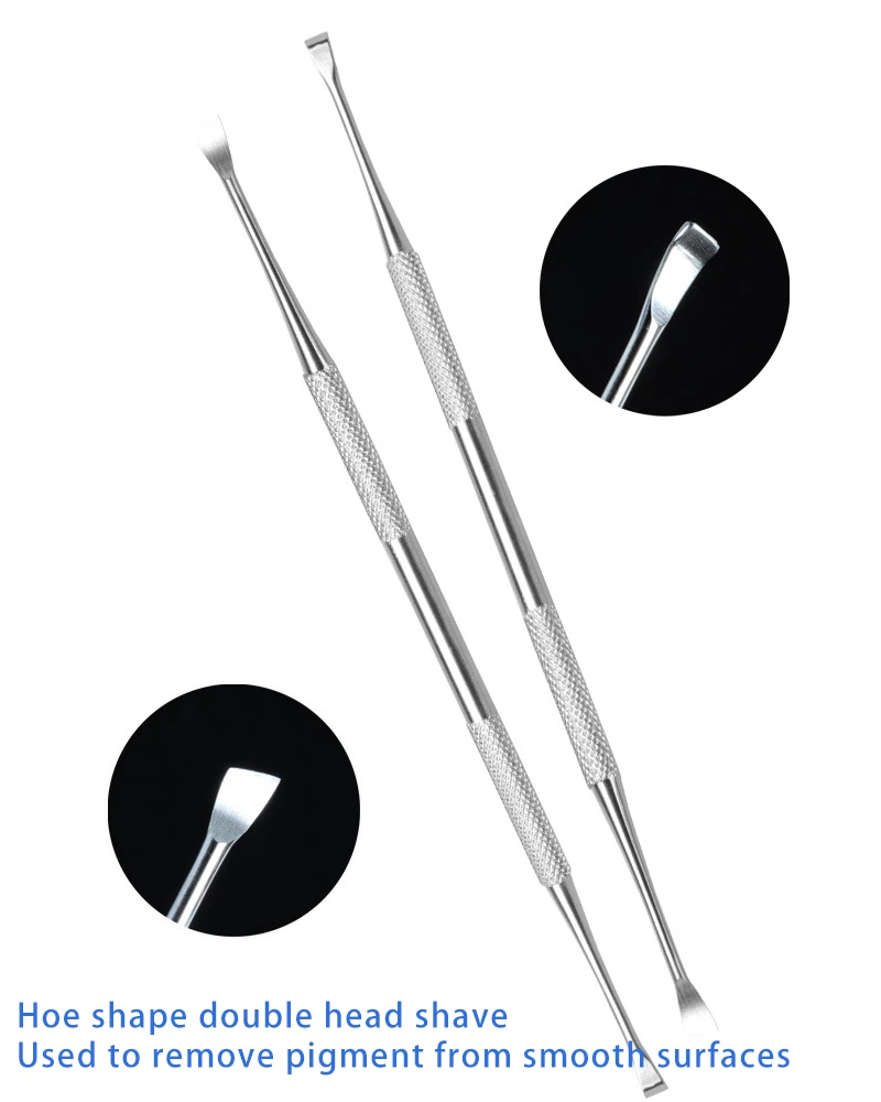 Dental Cleaning Kit 2 Dental Cleaning Kit 2