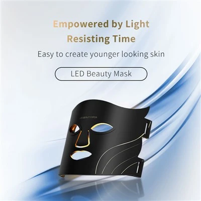 Facial Mask ki ap dirije