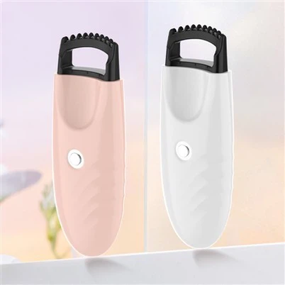 Portable Curler Coursil chofe